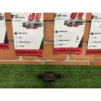 Кнопка открывания багажника Mazda CX-5 1 12345