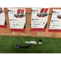 Антенна Mazda CX-5 1 KA1G669N0A