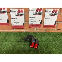Замок ремня безопасности Audi A3 3 8V0857739