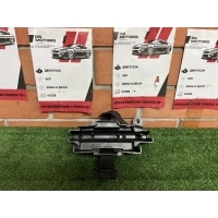 Крепление домкрата Audi A3 3 8V3012635B