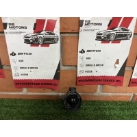 Динамик высокочастотный Audi A3 3 8V0035398A