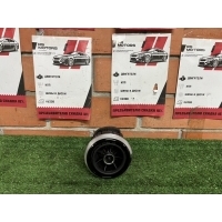 Дефлектор воздушный Audi A3 3 8V0820901A