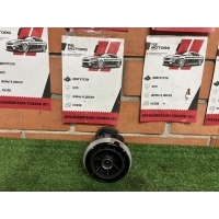 Дефлектор воздушный Audi A3 3 8V0820901A
