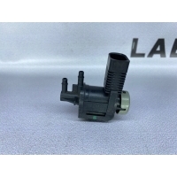 Клапан электромагнитный Audi a5 8t 2008 1k0906283a