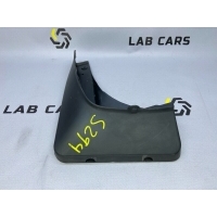 Брызговик BMW X5 E70 2007 82160414674, 82160414678