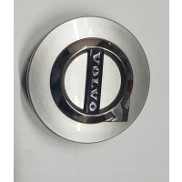 Крышки volvo oe 65 мм nissan 31471435