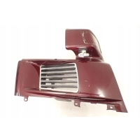Honda gl 1500 goldwing 88 - 01 боковое [л] передняя крышка обтекатель