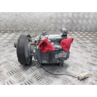 Компрессор компрессор кондиционера mazda 3 i bk 1.6 16v