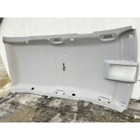 Обивка потолка opel vectra c przedlift универсал 13145477