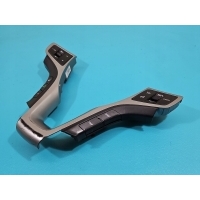 Переключатель multifunkcja kierownicy hyundai i40 96790 - 3z100ry