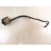 Провода гур volkswagen t4 2.4 d 701422881b 701422373