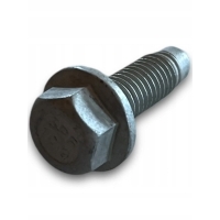 Болт gm hx с фланцем żołędziowym оригинальные 11588738 $j