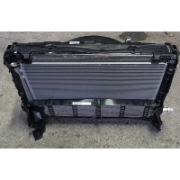 Набор . мерседес 213 2.0 hybrid a0995007100