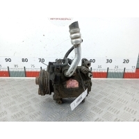 Компрессор кондиционера Mitsubishi Colt 4 (1992-1996) 1993 AKH200A203B,MR500272
