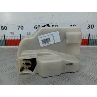 Замок двери передней правой Volkswagen Touran 1 (2003-2015) 2006 ,3D1837016AC