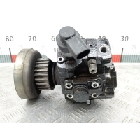 ТНВД дизель Audi A6 C6 (2004-2011) 2007 0445010154,059130755S