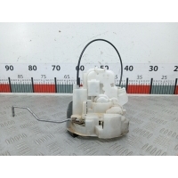 Замок двери передней правой Subaru Forester 3 (SH) (2002-2012) 2009 ,61032SC320