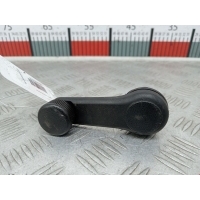 Ручка стеклоподъемника Kia Venga (2009-2018) 2010 82630-1M000,826301M000