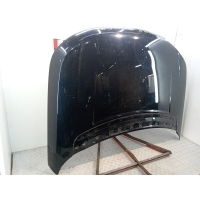 Капот Land Rover Range_Rover 4 (2012-2022) 2020
