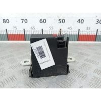 Замок крышки багажника Volkswagen Golf 5 (2003-2008) 2006 5K0827505A,5K0827505A