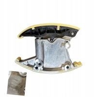 Натяжитель цепи грм volkswagen audi оригинал 059109217c
