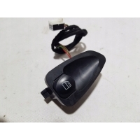 Переключатель панель стекол мерседес sl r230 w230 2308203010