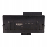 Bmw x1 e84 модуль комфорта junction box 9298948