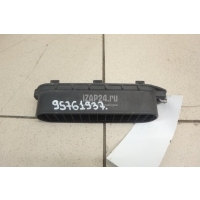 Воздуховод Land Rover Range Rover Sport 2013 LR036450