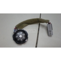 Динамик Land Rover Range Rover IV 2013 LR025875
