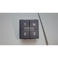 Блок кнопок Land Rover Range Rover Sport 2013 LR059775