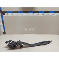 Ремень безопасности Hyundai-Kia Santa Fe (DM) (2012 - 2018) 898202W000RYN