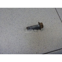 Болт GM Cobalt (2011 - 2015) 11571188