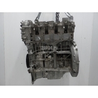 Двигатель Mercedes Benz A-Class W176 (2012 - 2018) 2700104002