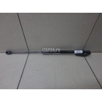 Амортизатор двери багажника Suzuki SX4 2013 8186061M00
