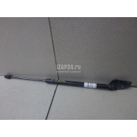 Амортизатор двери багажника Suzuki SX4 2013 8185061M00