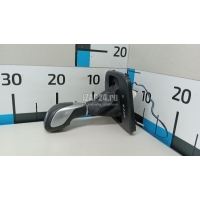 Рукоятка кулисы КПП Ford Escape (2012 - 2019) GV6Z7213BA