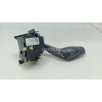Переключатель поворотов подрулевой Ford Transit/Tourneo Connect 2014  1876432