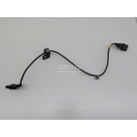 Датчик положения коленвала Hyundai-Kia Carnival 2014 391802F600