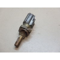 Датчик температуры Volvo Corolla E11 (1997 - 2001) 8653103