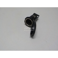 Гнездо прикуривателя Renault Clio II/Symbol (1998 - 2008) 253312923R