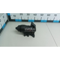 Корпус масляного фильтра Hyundai-Kia Carnival (2005 - 2014) 263102F011