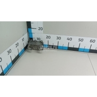 Радиатор масляный Hyundai-Kia Carnival (2005 - 2014) 264102F020