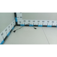 Датчик положения коленвала Hyundai-Kia Carnival (2005 - 2014) 391802F000
