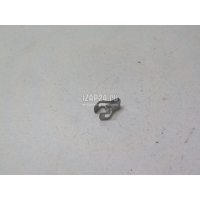 Крепеж BMW X6 E71 (2008 - 2014) 07149126987