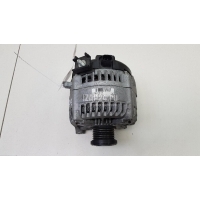 Генератор BMW X1 E84 (2009 - 2015) 12317605478