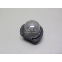 Фонарь подсветки номера Suzuki Splash (2008 - 2015) 3591075F30