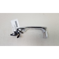 Ручка двери наружная правая Mercedes Benz GLK-Class X204 (2008 - 2015) 20476014709149