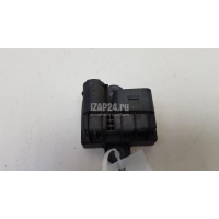 Блок управления свечами накала Mercedes Benz GLK-Class X204 (2008 - 2015) 6519003103