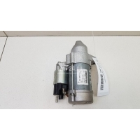 Стартер Mercedes Benz GLK-Class X204 (2008 - 2015) 2749062100