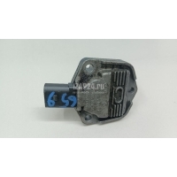 Датчик уровня масла VAG Golf VI (2009 - 2013) 1J0907660C